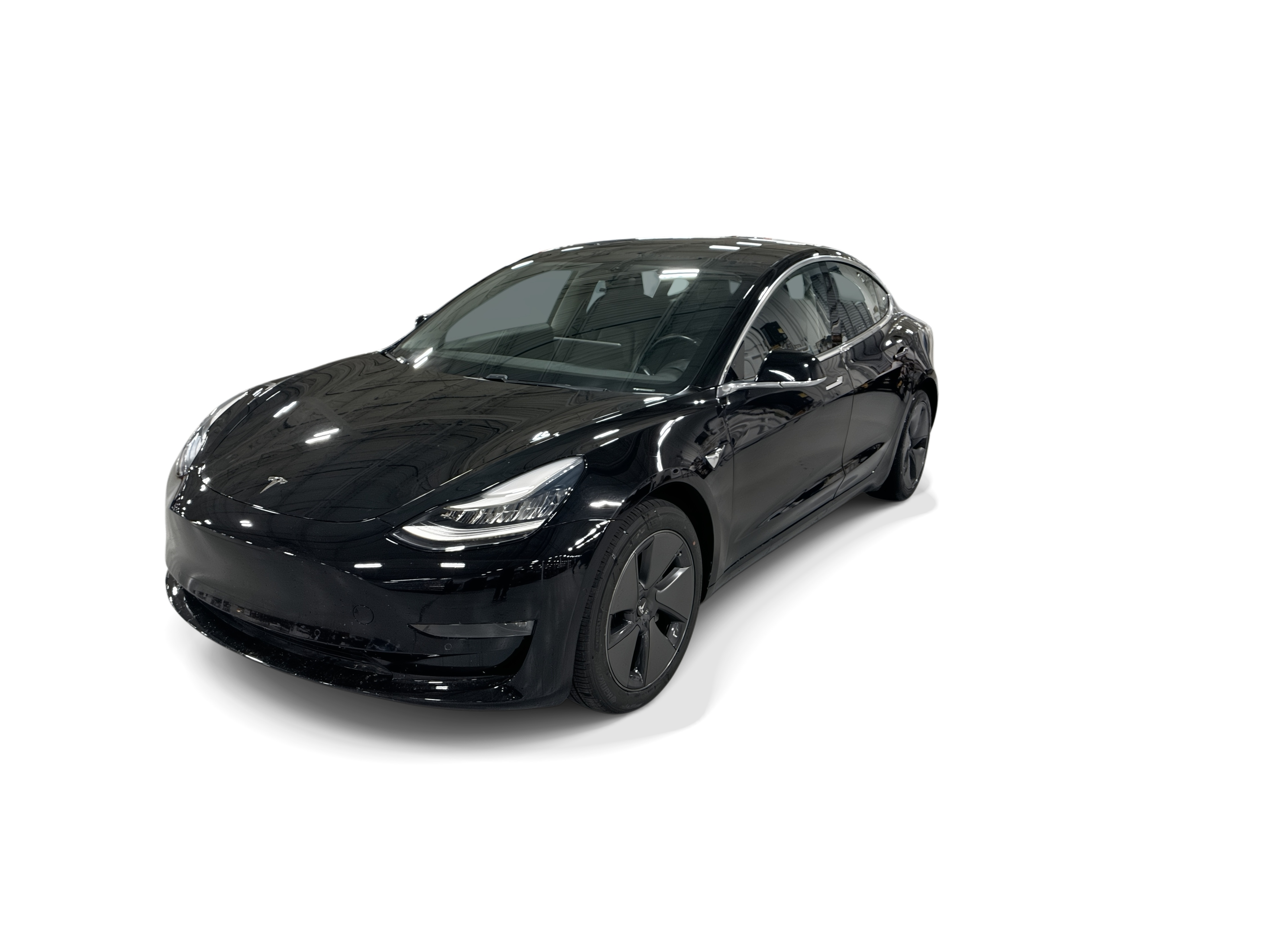 tesla model 3 2018 5YJ3E1EB5JF070756 image tesla model 3 2018 5YJ3E1EB5JF070756 image